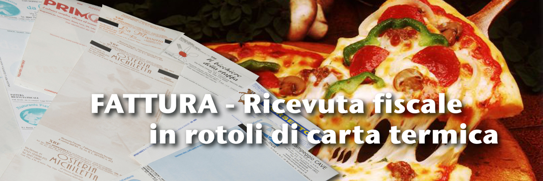 Rotoli carta termica6